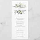 Search for floral menus Botanical