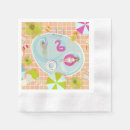 Search for swimming pool napkins Beach