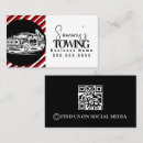 Search for towing Towing company