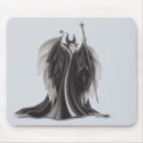 Search for the aurora mousepads Sleeping beauty