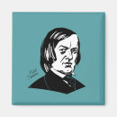 Search for robert schumann magnets Composer