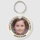 Search for always keychains Funeral