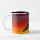 Search for swallow mugs Wildlife