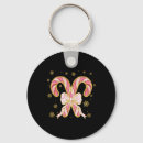 Search for burton keychains Funny christmas
