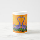 Recherche de valentine dino tasses Amour