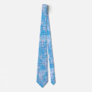 Search for patch ties Pattern