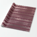 Search for lace wrapping paper Metallic