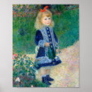 Search for girl with a watering can posters Vintage