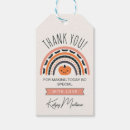 Search for halloween thank you gift tags Cute