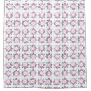 Search for mauve shower curtains Pink