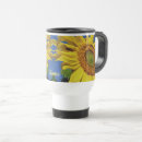 Search for guest mugs Floral