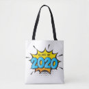 Search for comic style bags Back to school