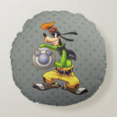 Search for video game pillows King mickey mouse
