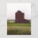 Recherche de ascenseur cartes postales Prairie