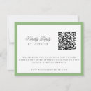 Search for green hydrangea Grandmillennial