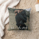 Recherche de liebe Foto