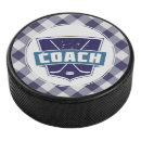 Search for coach hockey pucks Sports