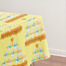 Search for new years eve tablecloths Happy new year