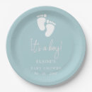 Recherche de oh boy baby shower plates Mignon
