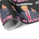 Recherche de trump valentine Donald