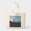 Search for cape cod beach bags Sunset