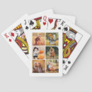 Search for mothers day playing cards Keepsake