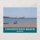 Search for constitutions postcards Boston