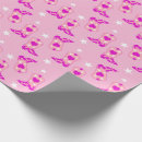 Search for girly wrapping paper Abstract