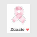 Search for for a cause stickers Compassion