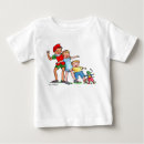 Search for pinocchio tshirts Friends