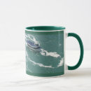 Search for maid of the mist mugs Falls