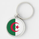 Search for algeria keychains Country
