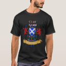 Search for gunn tshirts Scottish