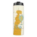 Search for hot air balloon travel mugs Snoopy