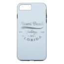 Search for vintage florida iphone cases Miami