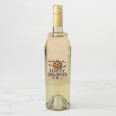Search for halloween bottle tags Pumpkin