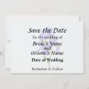 Recherche de iris pourpre invitations Printemps