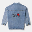 Search for nurse jackets Healthcare