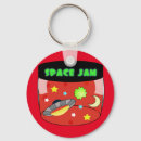 Search for starship keychains Spaceship