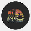 Search for fishing rod stickers Boat
