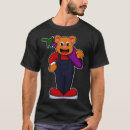 Recherche de éleveur tshirts Emplois