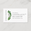 Recherche de tropical feuillage cartes visite Verdure
