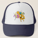 Search for finn hats Cartoon network