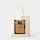 Recherche de pomme d tote bags Toute personne