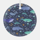 Search for creature ornaments Cartoon