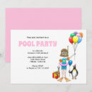 Search for diver invitations Scuba