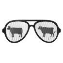 Search for farming sunglasses Farm animals