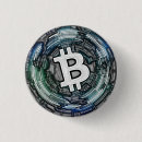 Search for bitcoin buttons Btc
