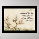 Search for enlightenment digital posters Inspirational