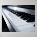 Search for piano art Indoors
